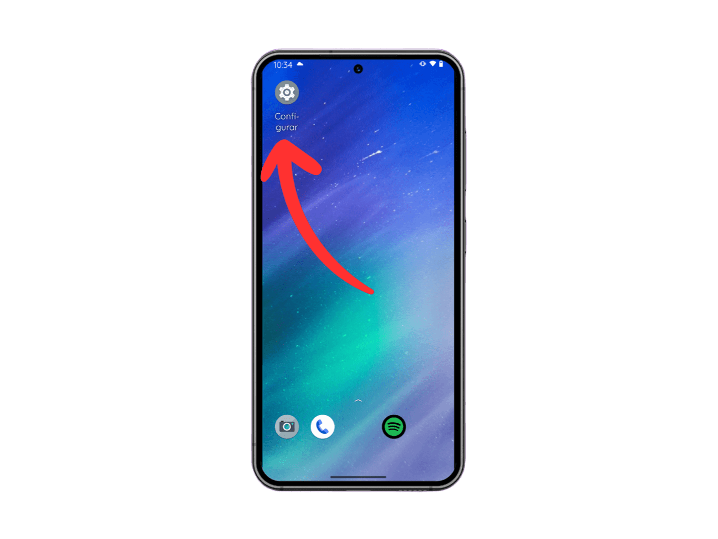 Motorola